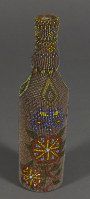 Plains%20artist%2C%20%3Cb%3E%3Ci%3E%20Beaded%20Bottle%3C%2Fi%3E%3C%2Fb%3E%2C%20ca.%201840%2C%20glass%20beads%20on%20glass%20bottle%2C%20The%20Elizabeth%20Cole%20Butler%20Collection%2C%20no%20known%20copyright%20restrictions%2C%202012.92.44